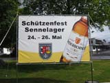 Schtzenfest 2014